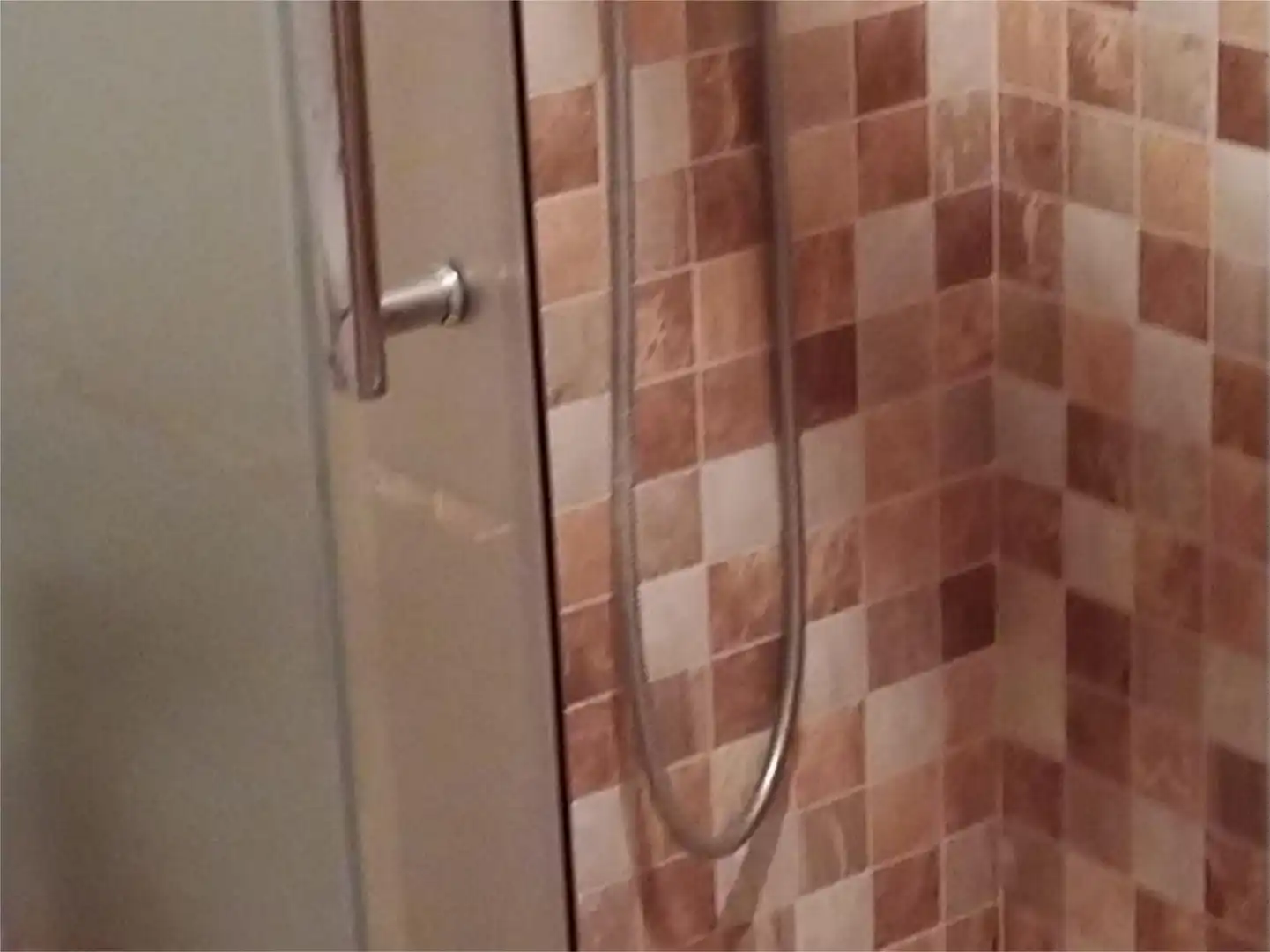 Bany de Dúplex en venda en Valdeganga amb Calefacció