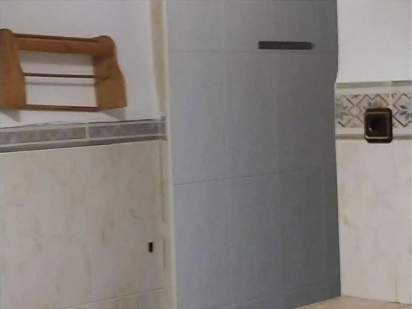 Dúplex en venda en Valdeganga amb Calefacció