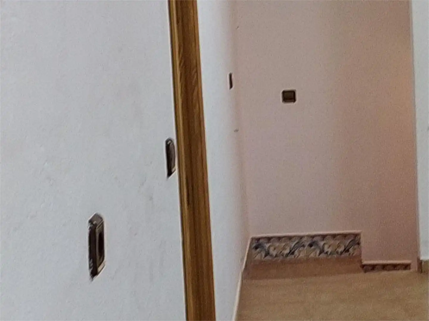 Dúplex en venda en Valdeganga amb Calefacció