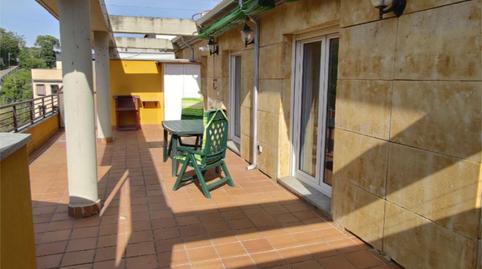 Photo 2 of Attic for sale in Calle Carretera de Salamanca, 4, Béjar, Salamanca