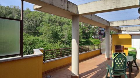 Photo 3 of Attic for sale in Calle Carretera de Salamanca, 4, Béjar, Salamanca
