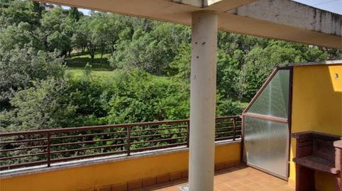 Photo 4 of Attic for sale in Calle Carretera de Salamanca, 4, Béjar, Salamanca