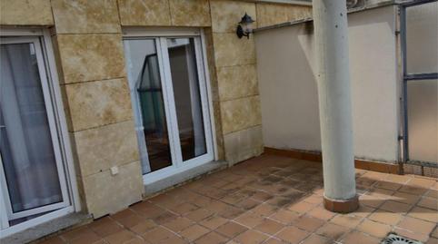 Photo 5 of Attic for sale in Calle Carretera de Salamanca, 4, Béjar, Salamanca