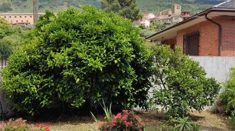 Casa o xalet en venda a Carretera Mombeltrán, 17, San Esteban del Valle, Ávila - imatge 5 Foto 5 de Casa o xalet en venda a Carretera Mombeltrán, 17, San Esteban del Valle, Ávila