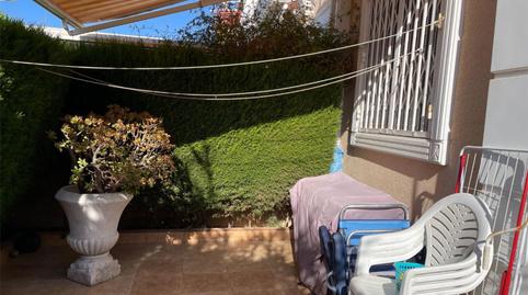 Single-family semi-detached for sale in Calle Elda, 91, Playa Tamarit - Playa Lissa, Alicante - image 4 Photo 4 of Single-family semi-detached for sale in Calle Elda, 91, Playa Tamarit - Playa Lissa, Alicante