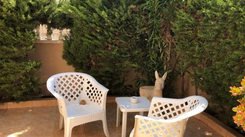 Single-family semi-detached for sale in Calle Elda, 91, Playa Tamarit - Playa Lissa, Alicante - image 5 Photo 5 of Single-family semi-detached for sale in Calle Elda, 91, Playa Tamarit - Playa Lissa, Alicante