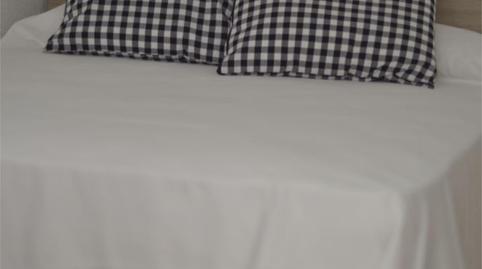 Foto 2 de Pis de lloguer a Calle López Vivero, 6, Pizarrales, Salamanca