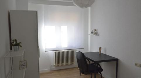 Foto 3 de Pis de lloguer a Calle López Vivero, 6, Pizarrales, Salamanca