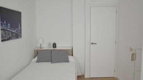 Foto 4 de Pis de lloguer a Calle López Vivero, 6, Pizarrales, Salamanca