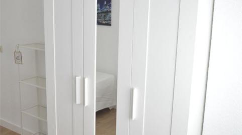 Foto 5 de Pis de lloguer a Calle López Vivero, 6, Pizarrales, Salamanca