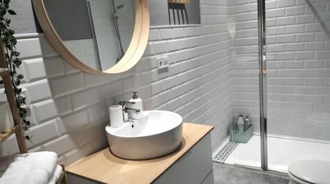 Planta baja to rent in Calle Ronda Carlota, 7, San Alberto - La Alcubilla - Florisol, Málaga - image 4 Photo 4 of Planta baja to rent in Calle Ronda Carlota, 7, San Alberto - La Alcubilla - Florisol, Málaga