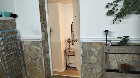 Planta baja to rent in Calle Ronda Carlota, 7, San Alberto - La Alcubilla - Florisol, Málaga - image 2 Photo 2 of Planta baja to rent in Calle Ronda Carlota, 7, San Alberto - La Alcubilla - Florisol, Málaga