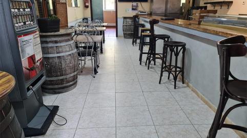 Photo 2 of Premises for sale in Travesía Asturias, 3, La Pola de Gordón , León