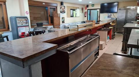 Photo 3 of Premises for sale in Travesía Asturias, 3, La Pola de Gordón , León