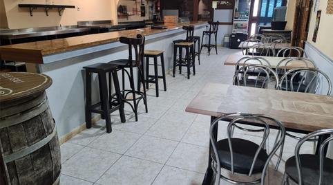 Photo 4 of Premises for sale in Travesía Asturias, 3, La Pola de Gordón , León