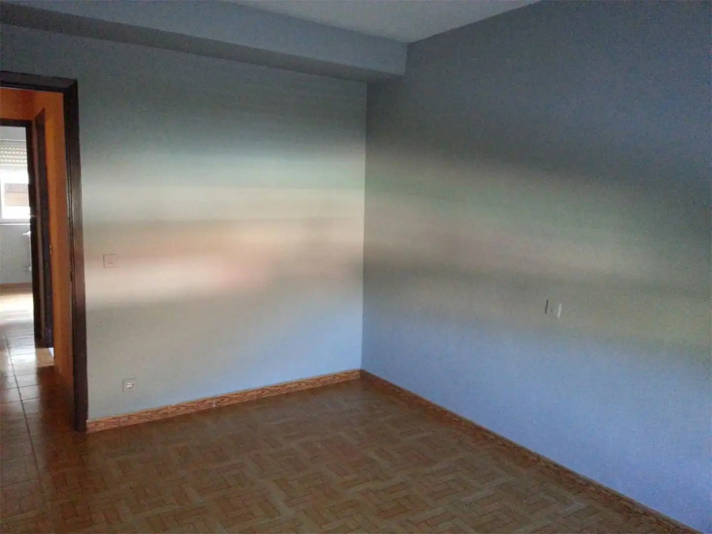 Geschaftsraum zum Verkauf in Travesía Asturias, 3, La Pola de Gordón Schlafzimmer von Geschaftsraum zum Verkauf in La Pola de Gordón mit Heizung und Möbliert