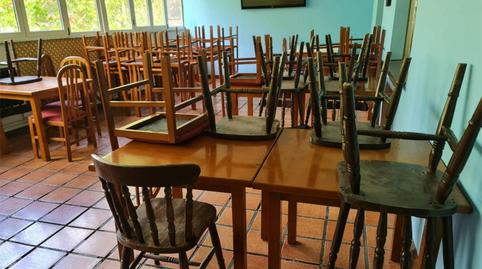 Photo 5 of Premises for sale in Travesía Asturias, 3, La Pola de Gordón , León