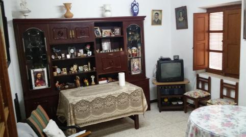 Foto 2 de Pis en venda a Calle Calvario, 5, La Puerta de Segura, Jaén