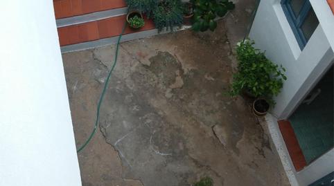 Foto 4 de Pis en venda a Calle Calvario, 5, La Puerta de Segura, Jaén