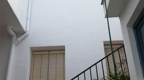 Foto 5 de Pis en venda a Calle Calvario, 5, La Puerta de Segura, Jaén