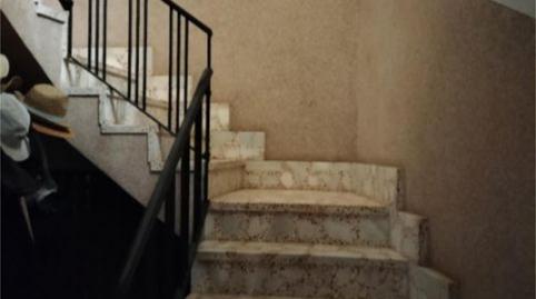 Planta baixa en venda a Calle del Obispo Meoro, 3, Granátula de Calatrava, Ciudad Real - imatge 2 Foto 2 de Planta baixa en venda a Calle del Obispo Meoro, 3, Granátula de Calatrava, Ciudad Real