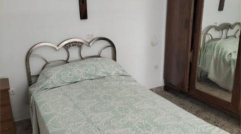 Planta baixa en venda a Calle del Obispo Meoro, 3, Granátula de Calatrava, Ciudad Real - imatge 3 Foto 3 de Planta baixa en venda a Calle del Obispo Meoro, 3, Granátula de Calatrava, Ciudad Real