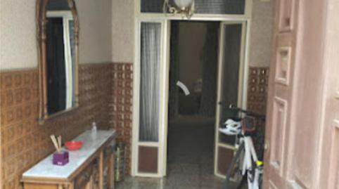 Planta baixa en venda a Calle del Obispo Meoro, 3, Granátula de Calatrava, Ciudad Real - imatge 4 Foto 4 de Planta baixa en venda a Calle del Obispo Meoro, 3, Granátula de Calatrava, Ciudad Real