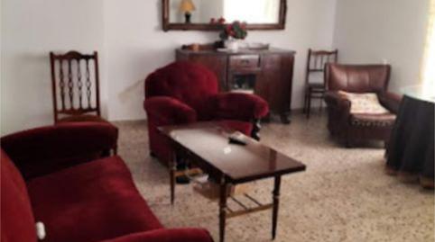 Planta baixa en venda a Calle del Obispo Meoro, 3, Granátula de Calatrava, Ciudad Real - imatge 5 Foto 5 de Planta baixa en venda a Calle del Obispo Meoro, 3, Granátula de Calatrava, Ciudad Real