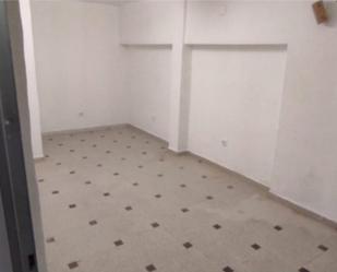 Box room to rent in  Córdoba Capital