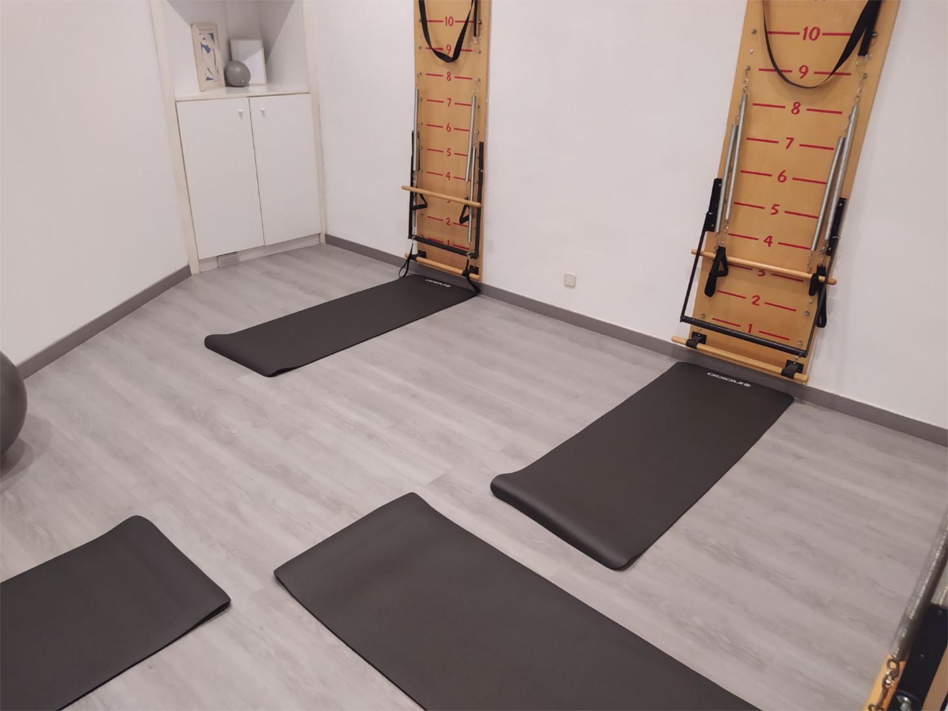 Office to rent in  Madrid Capital