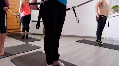 Oficina de lloguer a Calle de la Sombrerería, 5, Embajadores - Lavapiés, Madrid - imatge 2 Foto 2 de Oficina de lloguer a Calle de la Sombrerería, 5, Embajadores - Lavapiés, Madrid