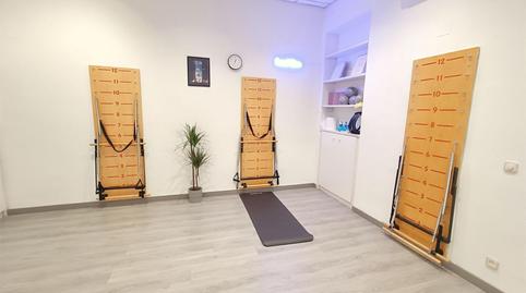 Oficina de lloguer a Calle de la Sombrerería, 5, Embajadores - Lavapiés, Madrid - imatge 3 Foto 3 de Oficina de lloguer a Calle de la Sombrerería, 5, Embajadores - Lavapiés, Madrid