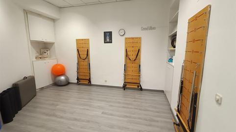 Oficina de lloguer a Calle de la Sombrerería, 5, Embajadores - Lavapiés, Madrid - imatge 4 Foto 4 de Oficina de lloguer a Calle de la Sombrerería, 5, Embajadores - Lavapiés, Madrid