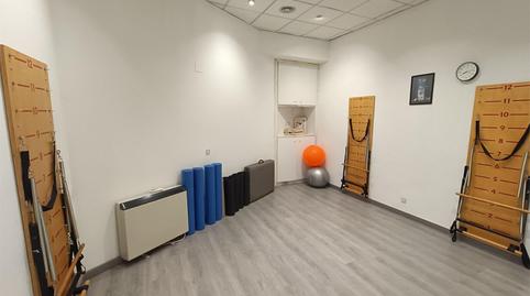 Oficina de lloguer a Calle de la Sombrerería, 5, Embajadores - Lavapiés, Madrid - imatge 5 Foto 5 de Oficina de lloguer a Calle de la Sombrerería, 5, Embajadores - Lavapiés, Madrid