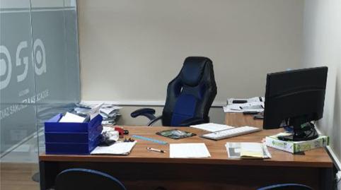 Office to rent in Avenida Principal, 30, San Ginés, Murcia - image 2 Photo 2 of Office to rent in Avenida Principal, 30, San Ginés, Murcia