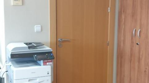 Office to rent in Avenida Principal, 30, San Ginés, Murcia - image 3 Photo 3 of Office to rent in Avenida Principal, 30, San Ginés, Murcia