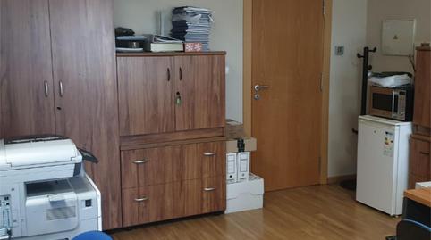 Office to rent in Avenida Principal, 30, San Ginés, Murcia - image 5 Photo 5 of Office to rent in Avenida Principal, 30, San Ginés, Murcia