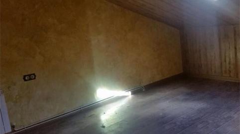 Photo 3 of Duplex for sale in Calle Capitán Lozano, 20, La Pola de Gordón , León