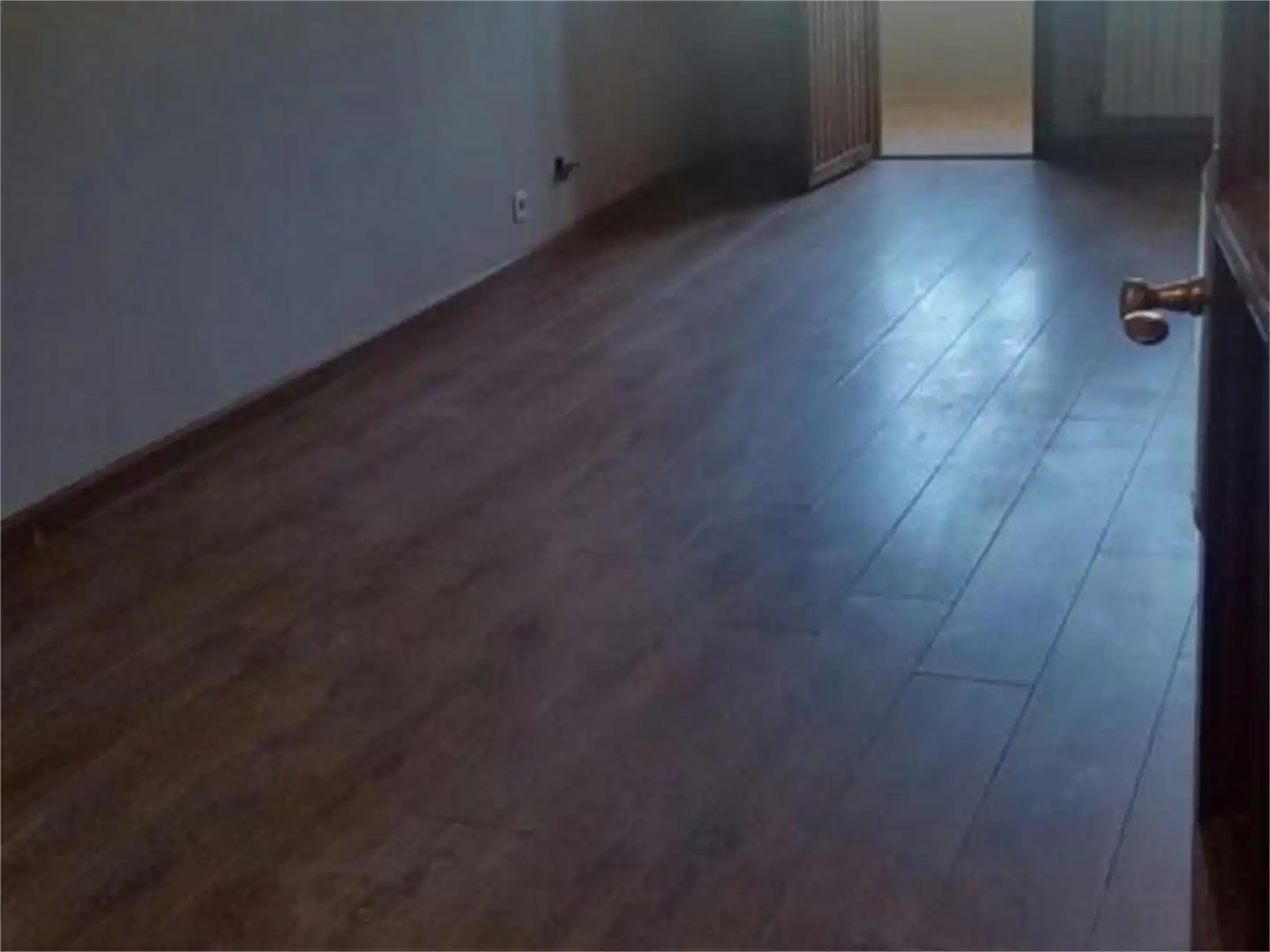 Dúplex en venta en Calle Capitán Lozano, 20, La Pola de Gordón Dúplex en venta en La Pola de Gordón con Calefacción, Jardín privado y Parquet