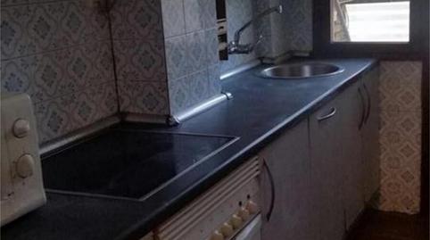 Photo 5 of Duplex for sale in Calle Capitán Lozano, 20, La Pola de Gordón , León