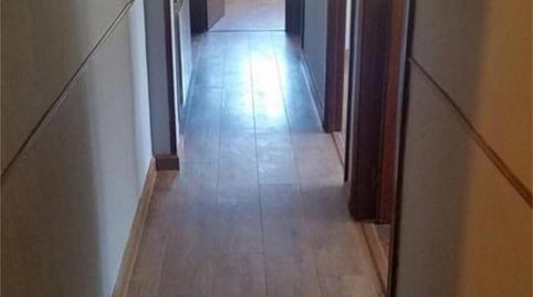 Photo 4 of Duplex for sale in Calle Capitán Lozano, 20, La Pola de Gordón , León