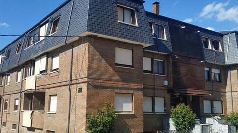 Photo 2 of Duplex for sale in Calle Capitán Lozano, 20, La Pola de Gordón , León