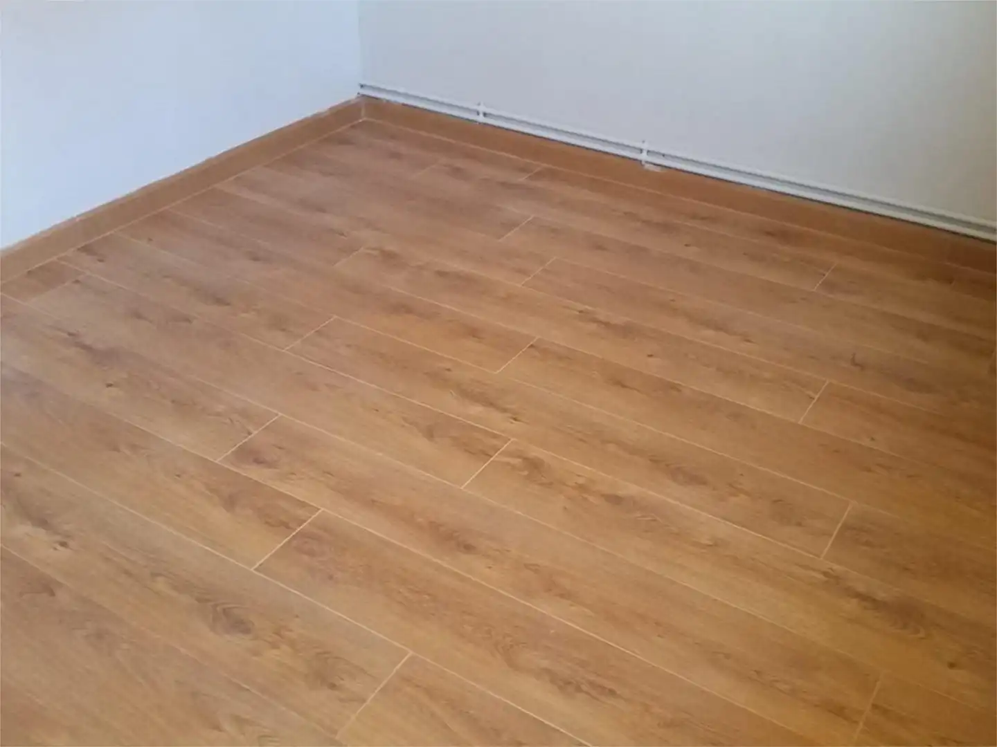 Dúplex en venta en Calle Capitán Lozano, 20, La Pola de Gordón Habitación de Dúplex en venta en La Pola de Gordón con Calefacción, Jardín privado y Parquet