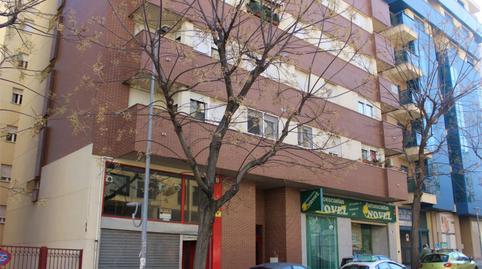 Photo 2 of Premises to rent in Calle Patrocinio de Biedma, 4, El Valle - Universidad,  Jaén Capital