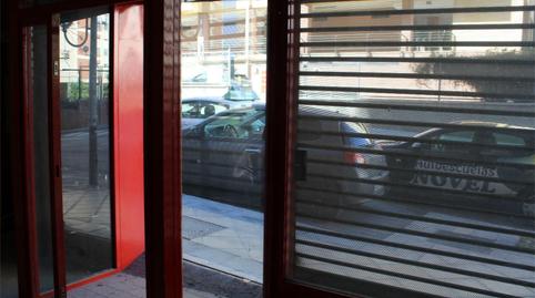 Photo 4 of Premises to rent in Calle Patrocinio de Biedma, 4, El Valle - Universidad,  Jaén Capital