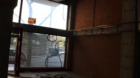 Photo 5 of Premises to rent in Calle Patrocinio de Biedma, 4, El Valle - Universidad,  Jaén Capital