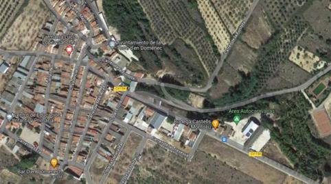 Photo 4 of Land for sale in Carrer de la Generalitat, 16, La Torre d'en Doménec, Castellón