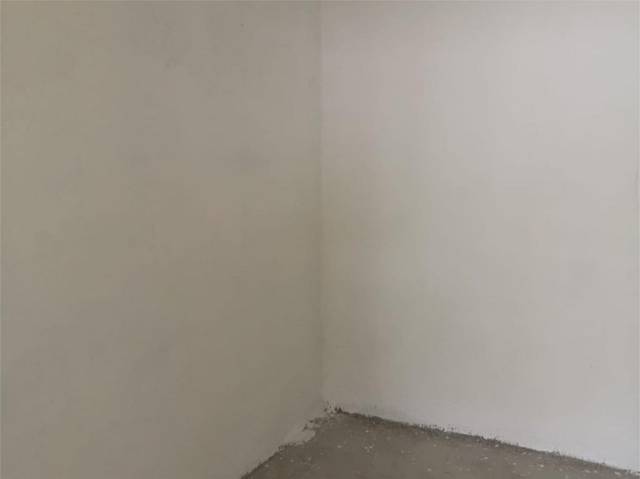 Trastero en Alquiler en Carrer de la Creu, 8 en Sant Esteve Sesrovires