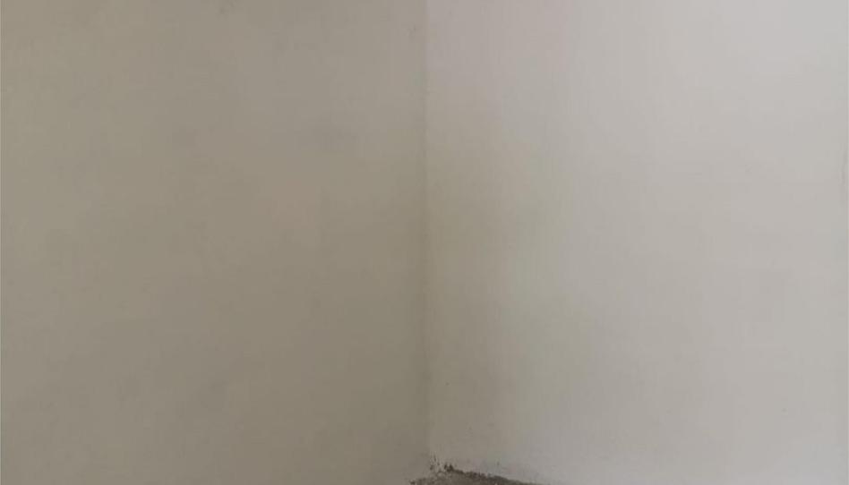 Trastero de alquiler en Carrer de la Creu, 8, Sant Esteve Sesrovires, Barcelona - imagen 1 Foto 1 de Trastero de alquiler en Carrer de la Creu, 8, Sant Esteve Sesrovires, Barcelona