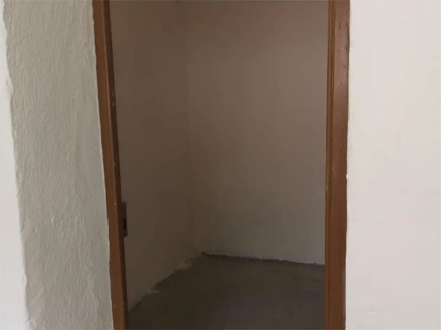 Storage room for rent in Sant Esteve Sesrovires